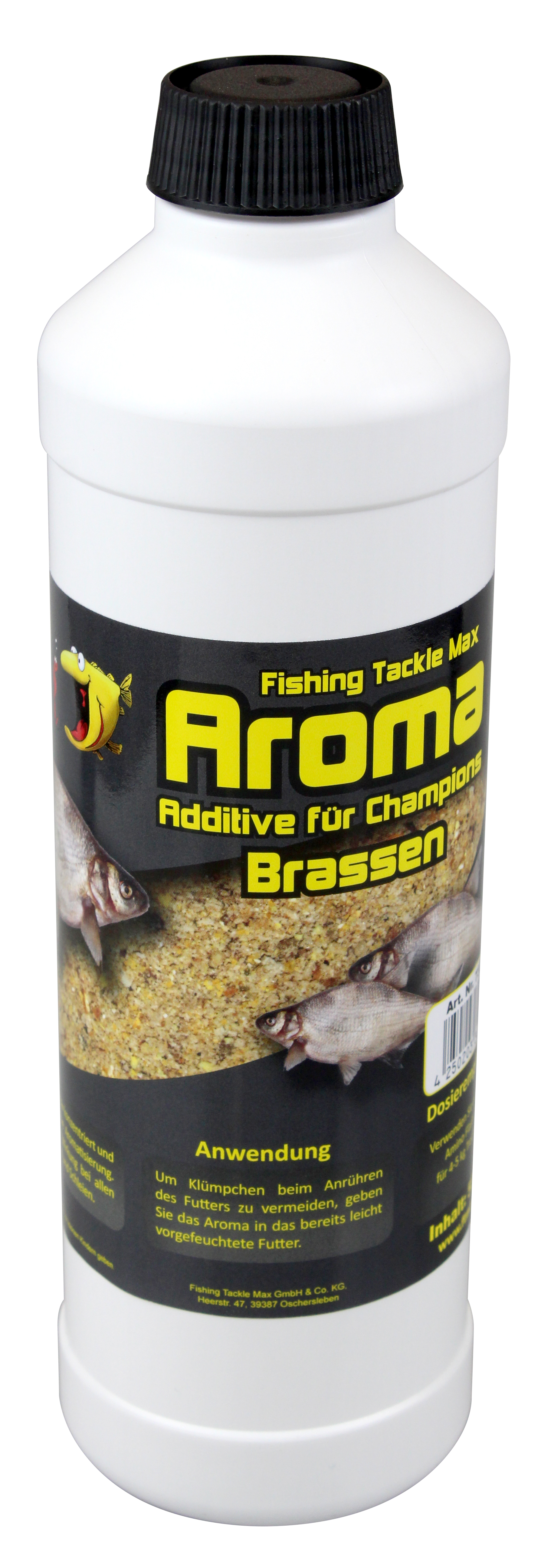 Amino Flash Liquid Aroma Amino Flash Liquid Aroma