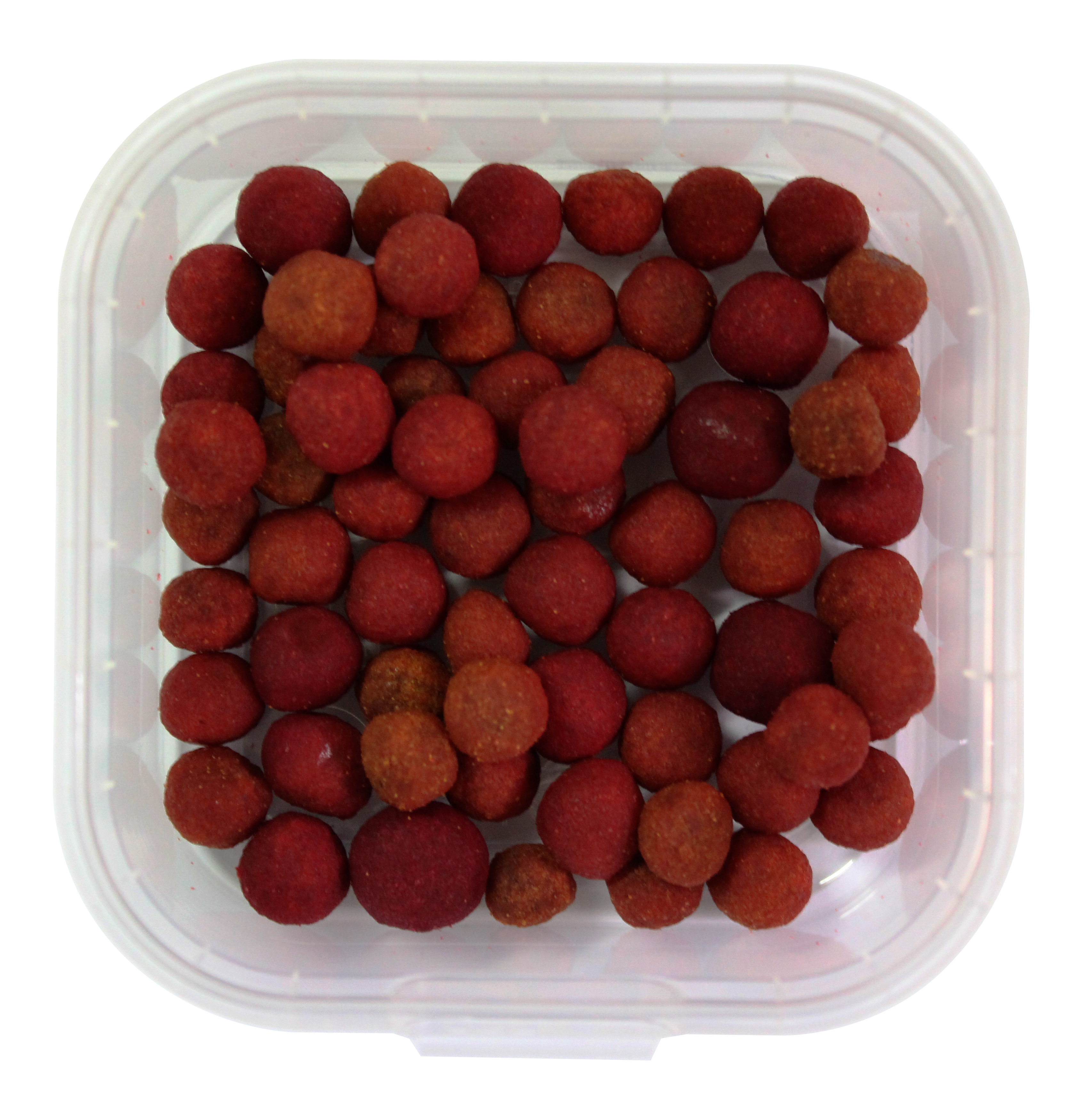 Amino Flash Virus Next Generation Method Betaine Boilies Scopex 30g