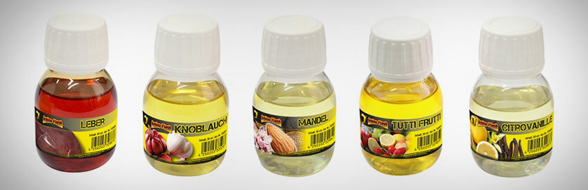 Amino Flash Dip´s Amino Flash Dip´s
