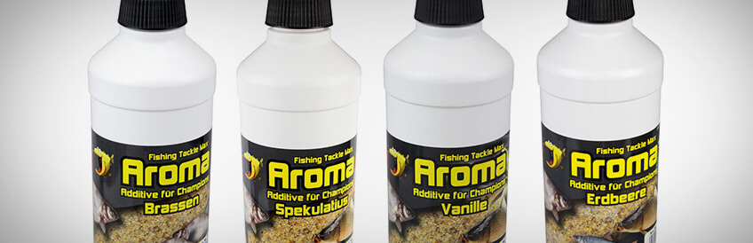 Amino Flash Liquid Aroma Amino Flash Liquid Aroma