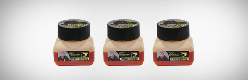 Amino Flash Dip´s Next Generation Amino Flash Dip´s Next Generation