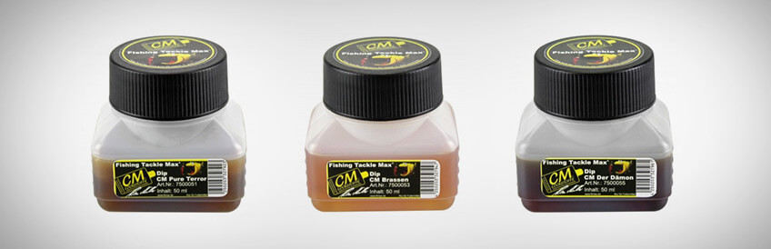 CM Dip´s CM Dip´s