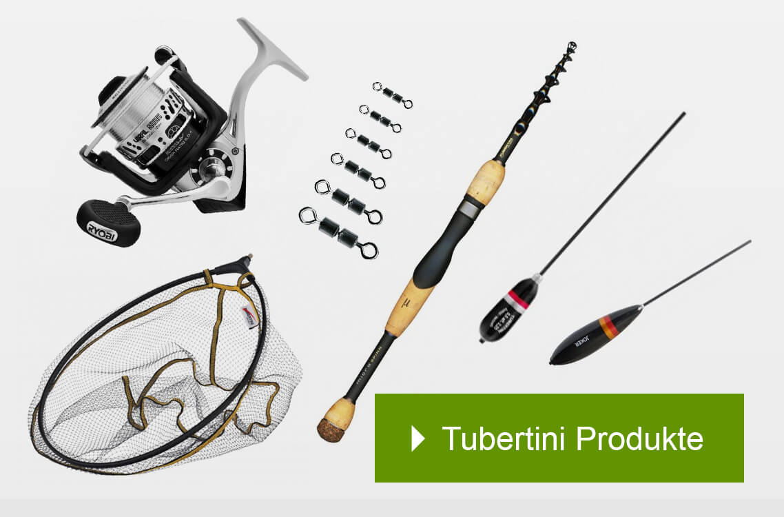 Fishing Tackle Max Top Angebote von FTM hier im Shop