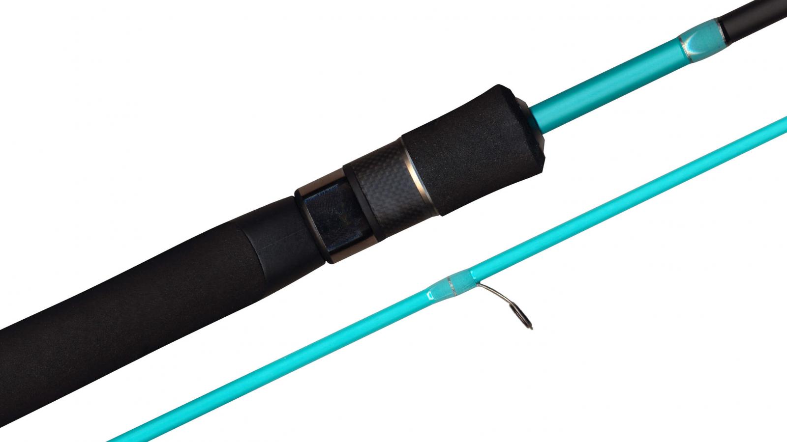 Ftm spoon rute Clearance