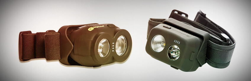 Lampen Lampen