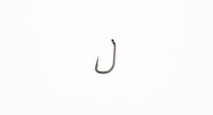 Nash Pinpoint Claw Micro Barbed Haken Karpfenhaken Hook Hooks Angelhaken
