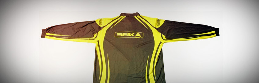 Shirts Shirts