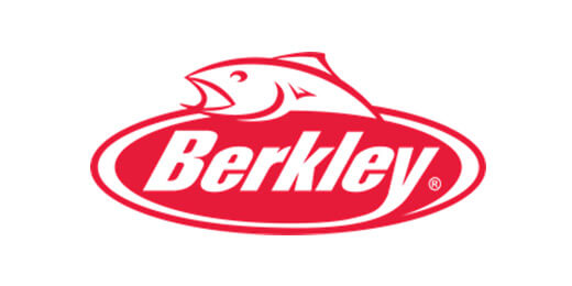 Produkte für Angler von Berkley