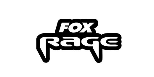 Produkte für Angler von Fox Rage