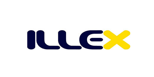 Produkte für Angler von Illex