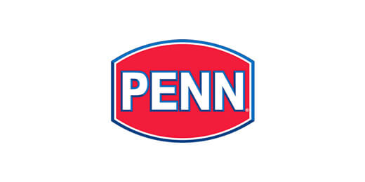 Produkte zum Angeln von Penn