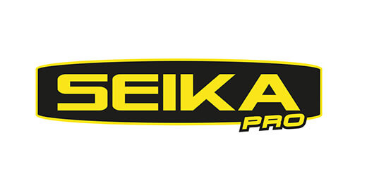 Produkte zum Angeln von Seika Pro