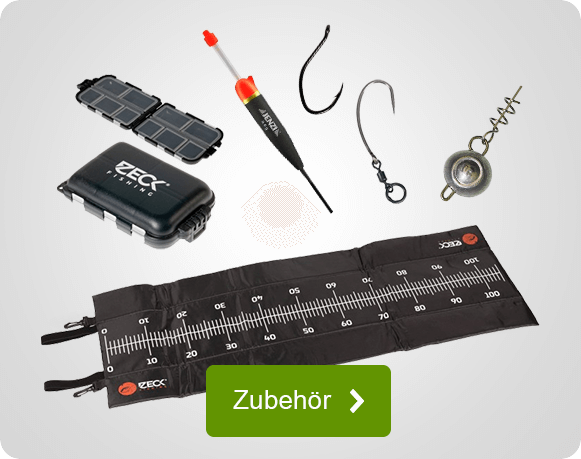 Zubehör für Angler im Angebot