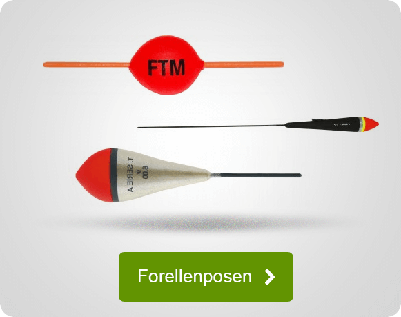 Forellenposen