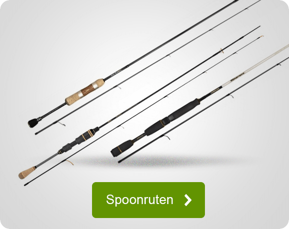 Spoonruten im Angebot