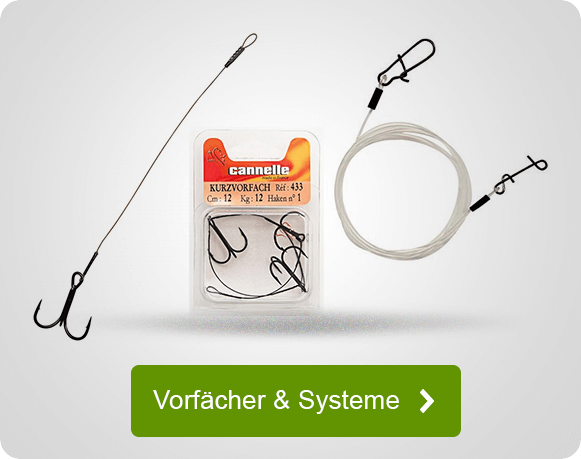 adaptil halsband Ceva Adaptil Calm Nachfüllflakon – Vetapotheke main image 1