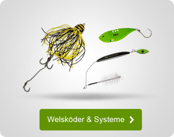 Wels Tackle im Angebot - Welsruten | Schnur | Systeme & Kder und  CoAngelshop Gerstner  Dein Onlineshop fr Angler  Tausende Angelprodukte  im Angebot
