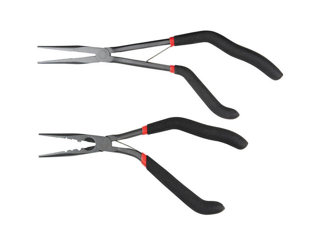 Fox Rage Surefit Snaps Karabiner der Extraklasse Inhalt 20St Pro Shop Fox Rage Surefit Snaps Karabiner der Extraklasse Inhalt 20St Pro Shop