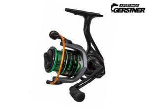 Gunki Powergame FV