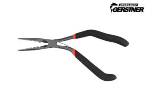 Fox Rage Pistol Pliers