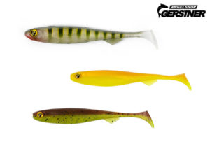 Fox Rage Slick Shad