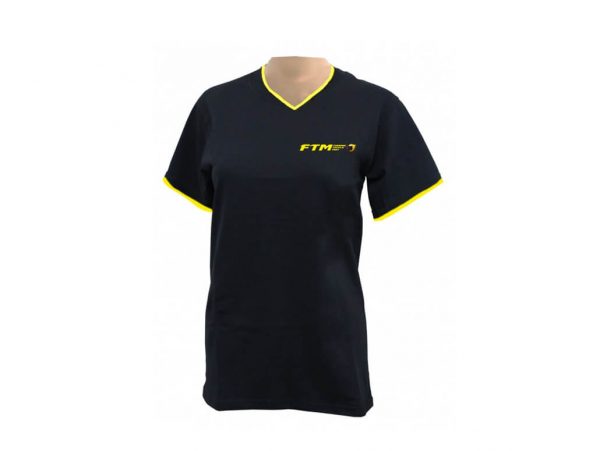 FTM T Shirt