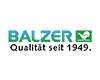 Balzer