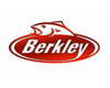 berkley