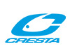 Cresta