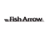 Fish Arrow