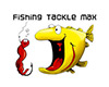 Fishing Tackle Max