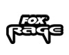 Fox Rage