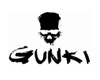 Gunki