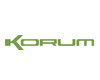 Korum