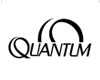 Quantum