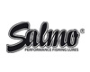 Salmo