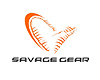 Savage Gear