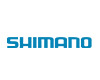 Shimano