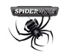 Spiderwire