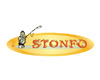 Stonfo