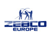 Zebco