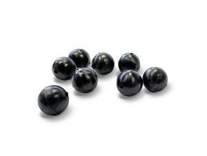 Quantum Mr. Pike Stopper Beads
