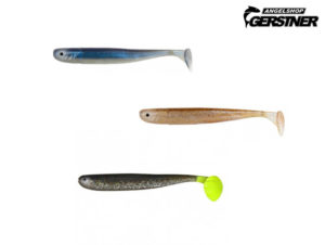 Seika Pro Frequency Shad