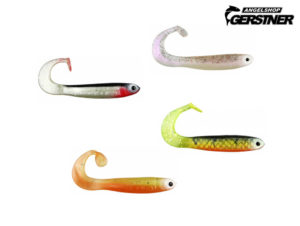 Seika Pro Perch Twist