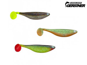 Seika Pro Trouble Shad