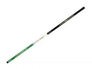 Sensas Comet Tele Pole
