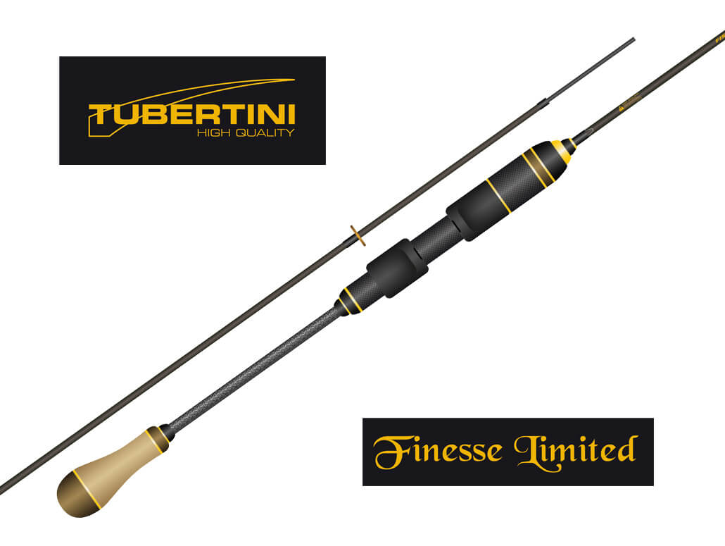 tubertini finesse