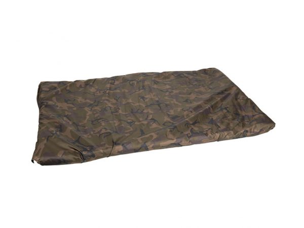 Fox Camo Unhhoking Mat Offen