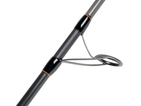 Zeck Fishing Big Stick Ringe