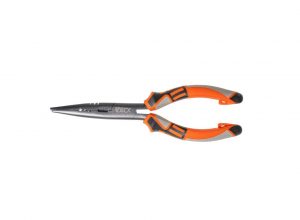 Zeck Fishing MP Pliers Lösezange